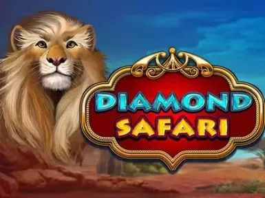Yep Casino screenshot