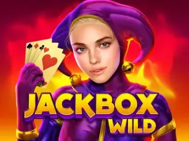 Yep Casino screenshot